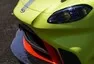 Po silničním modelu, přichází Aston Martin i s Vantage GTE