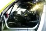 Po silničním modelu, přichází Aston Martin i s Vantage GTE