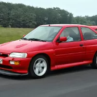 Auta zasáhla doba přeplňování. Podobá se zkracování v Postřižinách?
