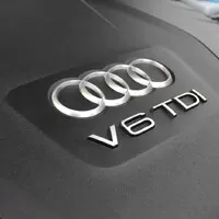 Vyplatí se v dnešní době diesel? | Autíčkář se ptá