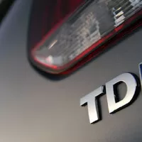 Vyplatí se v dnešní době diesel? | Autíčkář se ptá