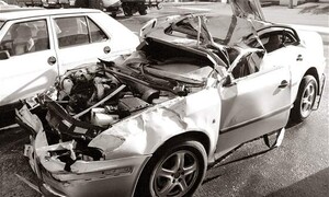 Historie: Záhadný konec Ludvíka Kalmy: Byla to nehoda, nebo atentát?