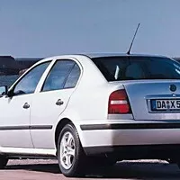 Záhadný konec Ludvíka Kalmy: Byla to nehoda, nebo atentát?