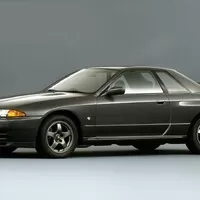 Nissan startuje prodej dílů do legendárních aut v programu Nismo Heritage