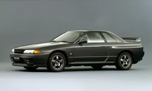Novinky: Nissan startuje prodej dílů do legendárních aut v programu Nismo Heritage