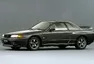 Nissan startuje prodej dílů do legendárních aut v programu Nismo Heritage