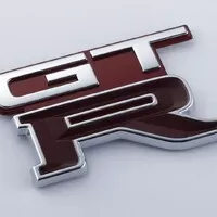 Nissan startuje prodej dílů do legendárních aut v programu Nismo Heritage