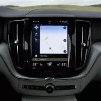 Volvo XC60 D4: Když chcete ‚něco jiného‘