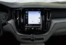 Volvo XC60 D4: Když chcete ‚něco jiného‘
