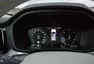Volvo XC60 D4: Když chcete ‚něco jiného‘