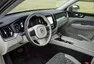 Volvo XC60 D4: Když chcete ‚něco jiného‘