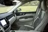 Volvo XC60 D4: Když chcete ‚něco jiného‘