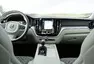 Volvo XC60 D4: Když chcete ‚něco jiného‘