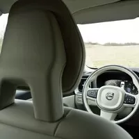 Volvo XC60 D4: Když chcete ‚něco jiného‘