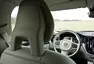 Volvo XC60 D4: Když chcete ‚něco jiného‘