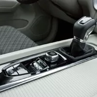 Volvo XC60 D4: Když chcete ‚něco jiného‘