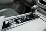 Volvo XC60 D4: Když chcete ‚něco jiného‘