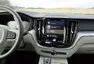 Volvo XC60 D4: Když chcete ‚něco jiného‘