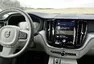 Volvo XC60 D4: Když chcete ‚něco jiného‘