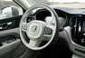 Volvo XC60 D4: Když chcete ‚něco jiného‘