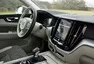 Volvo XC60 D4: Když chcete ‚něco jiného‘