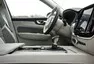 Volvo XC60 D4: Když chcete ‚něco jiného‘