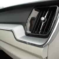 Volvo XC60 D4: Když chcete ‚něco jiného‘