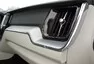 Volvo XC60 D4: Když chcete ‚něco jiného‘