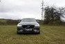 Volvo XC60 D4: Když chcete ‚něco jiného‘