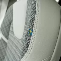 Volvo XC60 D4: Když chcete ‚něco jiného‘