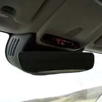 Volvo XC60 D4: Když chcete ‚něco jiného‘