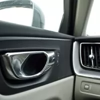 Volvo XC60 D4: Když chcete ‚něco jiného‘