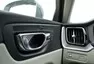 Volvo XC60 D4: Když chcete ‚něco jiného‘