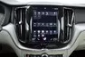 Volvo XC60 D4: Když chcete ‚něco jiného‘