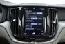 Volvo XC60 D4: Když chcete ‚něco jiného‘