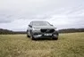 Volvo XC60 D4: Když chcete ‚něco jiného‘