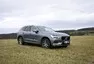 Volvo XC60 D4: Když chcete ‚něco jiného‘