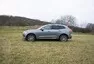 Volvo XC60 D4: Když chcete ‚něco jiného‘