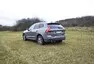 Volvo XC60 D4: Když chcete ‚něco jiného‘