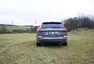 Volvo XC60 D4: Když chcete ‚něco jiného‘