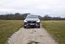 Volvo XC60 D4: Když chcete ‚něco jiného‘