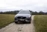 Volvo XC60 D4: Když chcete ‚něco jiného‘