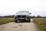 Volvo XC60 D4: Když chcete ‚něco jiného‘