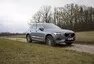 Volvo XC60 D4: Když chcete ‚něco jiného‘