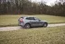Volvo XC60 D4: Když chcete ‚něco jiného‘