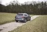 Volvo XC60 D4: Když chcete ‚něco jiného‘
