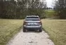 Volvo XC60 D4: Když chcete ‚něco jiného‘