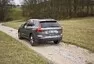 Volvo XC60 D4: Když chcete ‚něco jiného‘