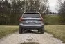Volvo XC60 D4: Když chcete ‚něco jiného‘