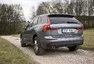 Volvo XC60 D4: Když chcete ‚něco jiného‘